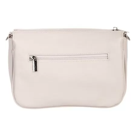 Сумка Valigetti арт. 5831165-ик