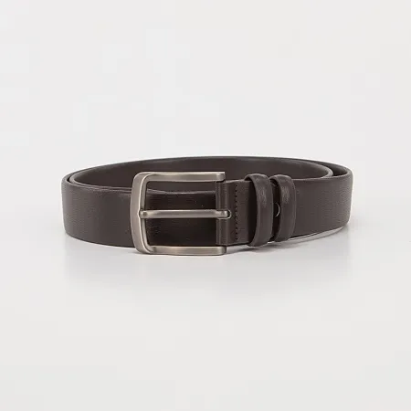 Poshete Ремень (коричневый)