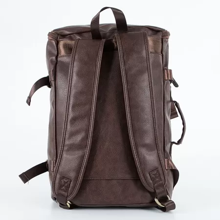 Сумка - рюкзак арт. 751387-8118-ик