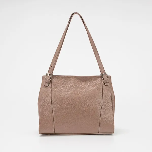 Francesco Molinary Сумка 605-1027