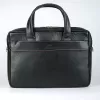 Деловая сумка FRANCESCO MOLINARY  арт. 71103