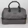 Дорожная сумка Valigetti арт. 161362.1