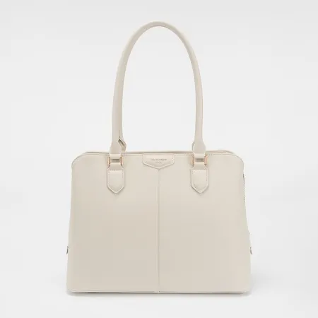 David Jones Сумка 823-CM7466