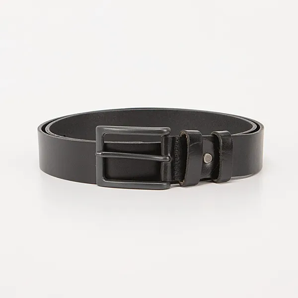 Poshete Ремень 571-2105