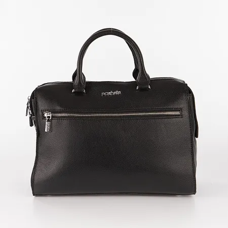 Poshete Сумка (черный)