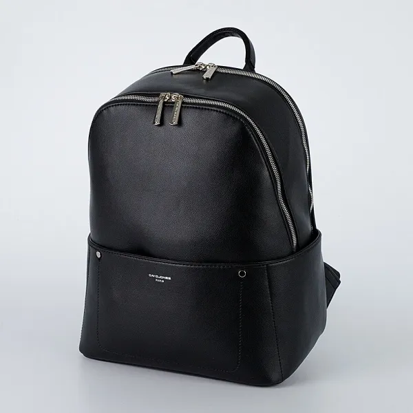 David Jones Рюкзак 823-797705