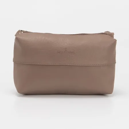 Passo Avanti Сумка-планшет (кофе)