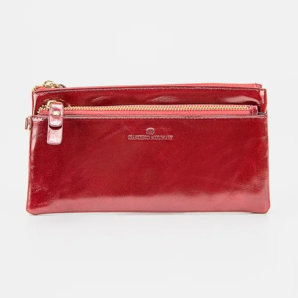 Francesco Molinary Клатч 895-6065