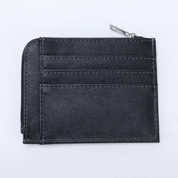 Poshete Картхолдер 604-018