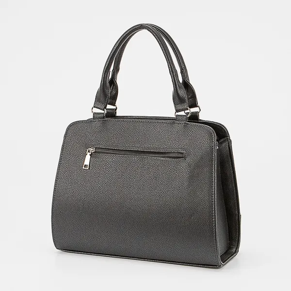 Passo Avanti Сумка 640-21-108