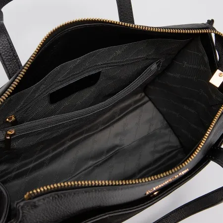 Francesco Molinary Сумка (черный)