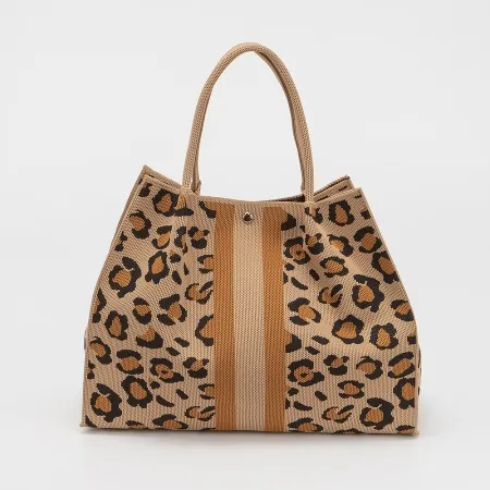 Valigetti Сумка (бежевый)