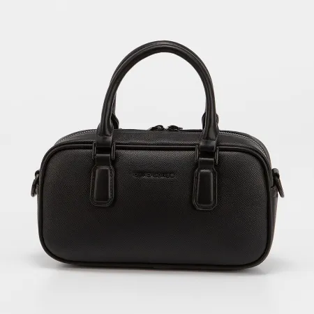 David Jones Сумка (черный)
