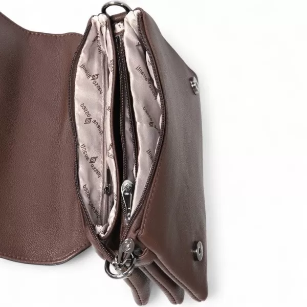 Сумка Passo Avanti арт. 885904-ик