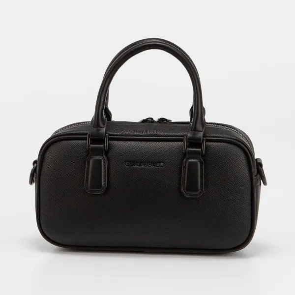 David Jones Сумка 823-CM7647