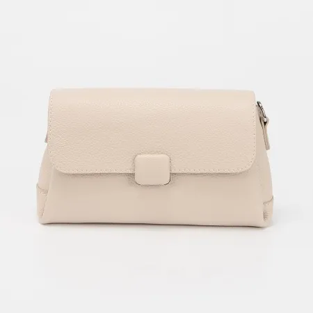 Poshete Сумка (бежевый)