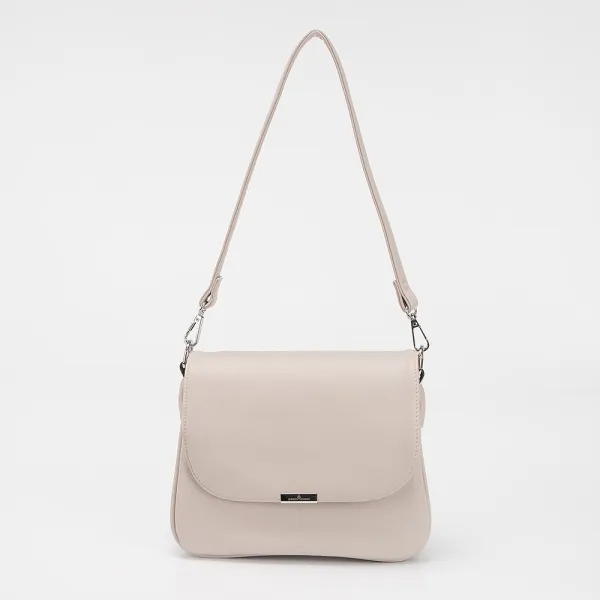 Passo Avanti Сумка 500-3200-2