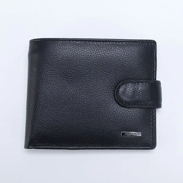 Poshete Кошелек 852-303-4K