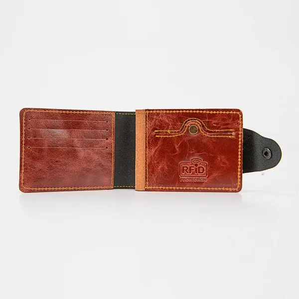 Poshete Кошелек 681-KS01850