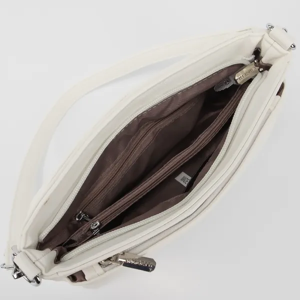 Valigetti Сумка 732-3601-VG