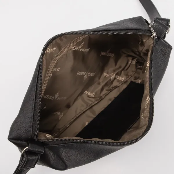 Passo Avanti Сумка-планшет 633-11-2