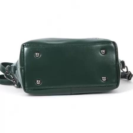 Сумка Valigetti арт. 8936907