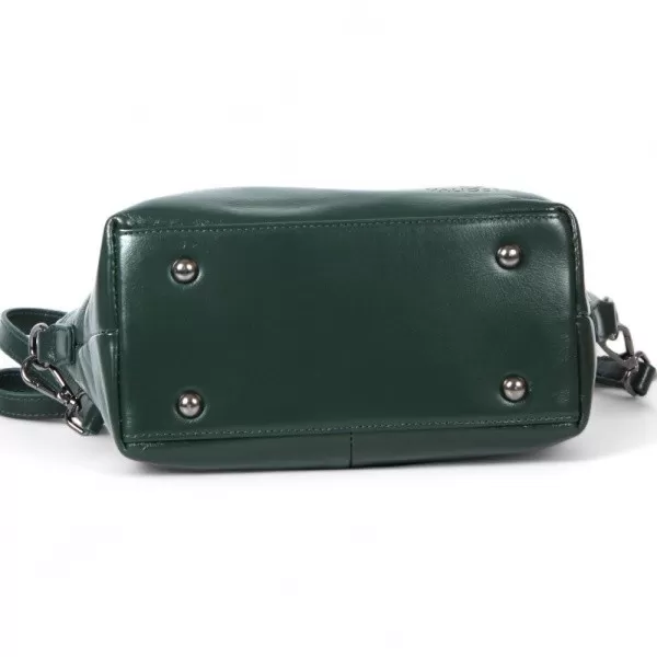 Сумка Valigetti арт. 8936907