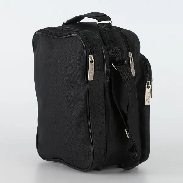 Mr.Bag Сумка рабочая 020-SMD023-MB