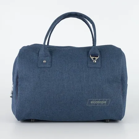 Ecotope Сумка дорожно-спортивная 018-C1059M