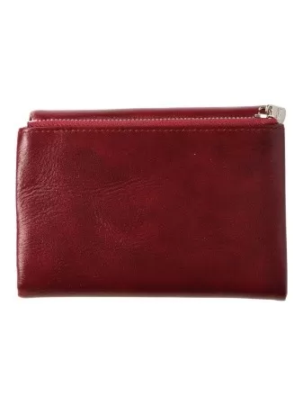 Кошелек Valigetti арт. 561861-23-397