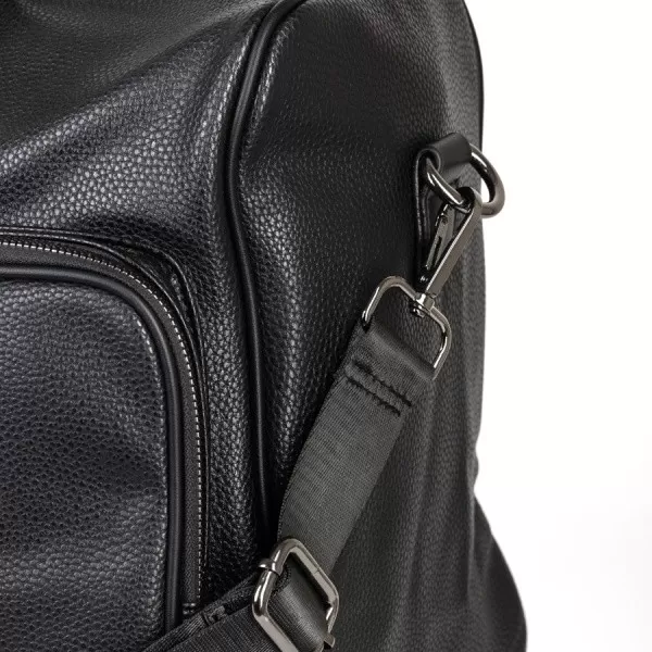 Сумка дорожная Valigettii арт. 363249008-ик