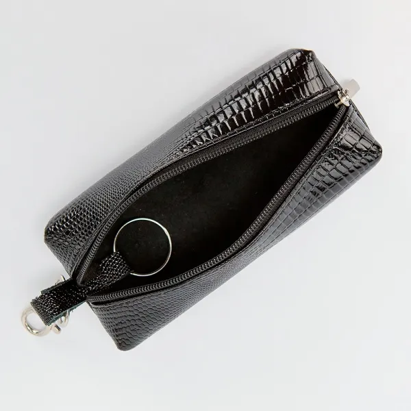 Poshete Ключница 681-CLB360000