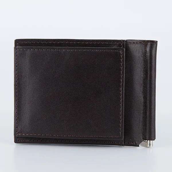 D.Morelli Зажим для денег 629-ZM14