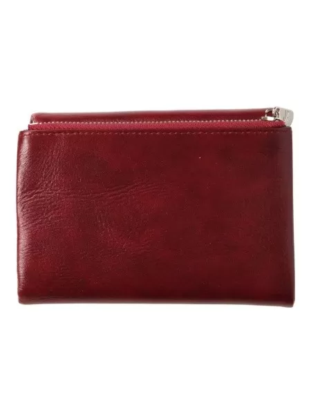 Кошелек Valigetti арт. 561861-23-397