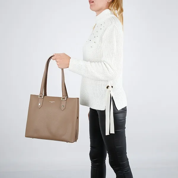 David Jones Сумка 823-CH21084