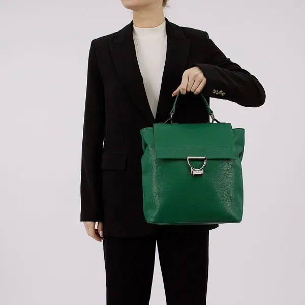 Passo Avanti Сумка-рюкзак 536-2301