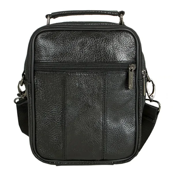 Poshete Сумка 252-8301