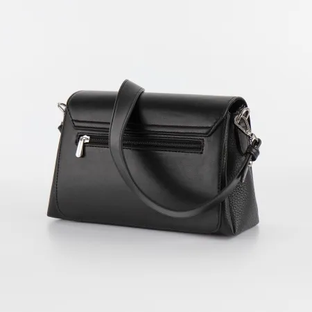 David Jones Сумка (черный)