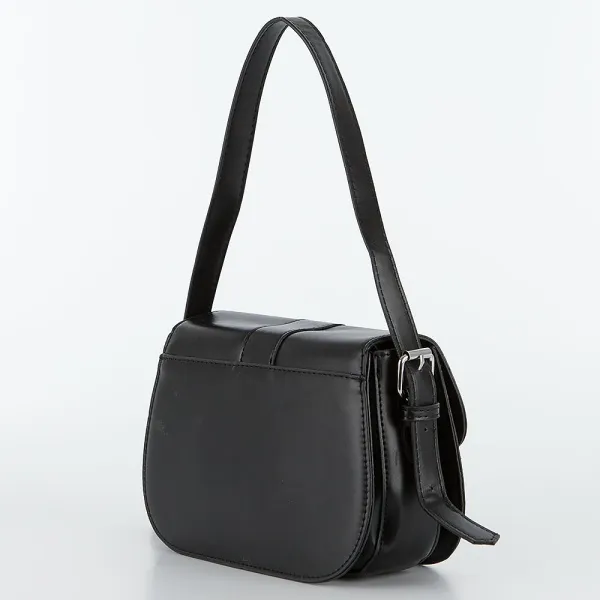 Passo Avanti Сумка-планшет 862-1158