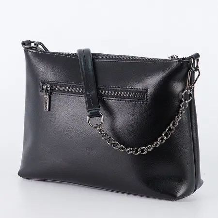 Poshete Сумка (черный)