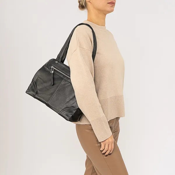 Passo Avanti Сумка 915-90088