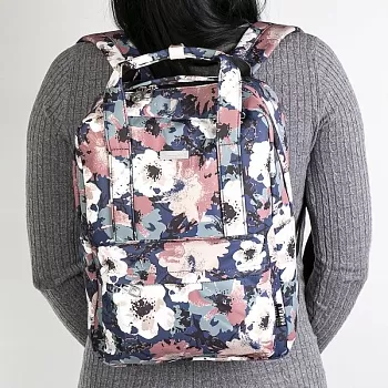 Рюкзак Tubing арт. 7519632