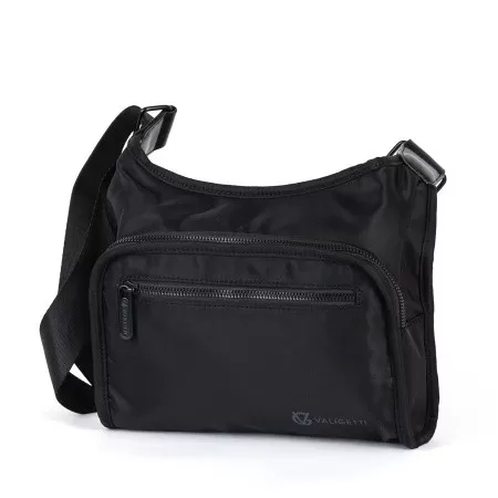 Сумка-планшет Valigetti арт. 3632301-62