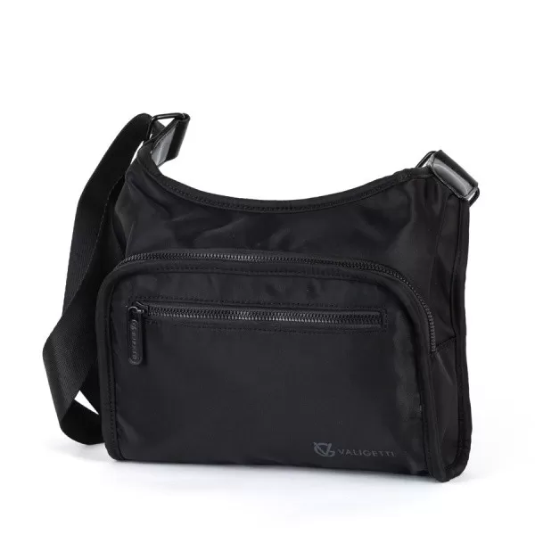 Сумка-планшет Valigetti арт. 3632301-62