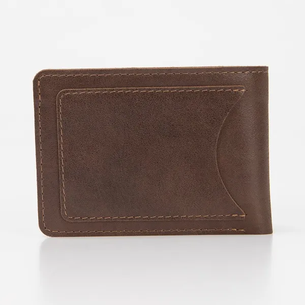 Poshete Кошелек 604-132