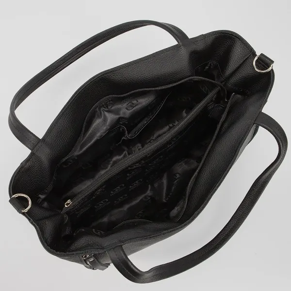 Francesco Molinary Сумка 641-1943