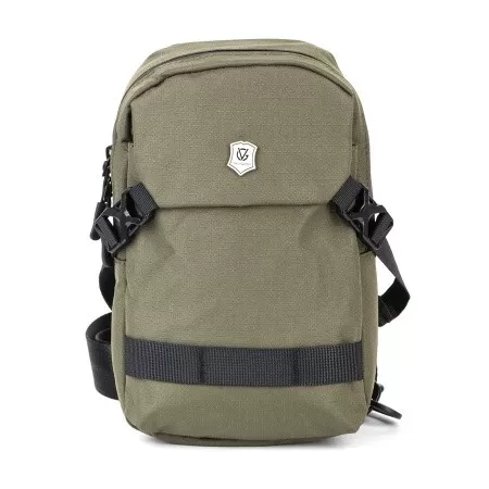 Рюкзак однолямочный мужской Valigetti арт. 3631816829