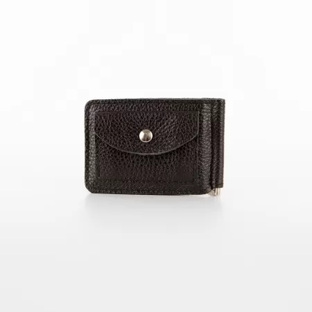 Зажим для денег Francesco Molinary арт. 441667-7