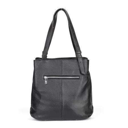 Сумка Valigetti арт. 8933884