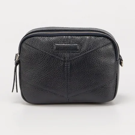 Francesco Molinary Сумка-планшет (голубой)